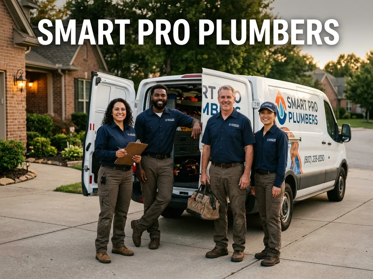 Water Heater Repair company in Simpsonville, SC
