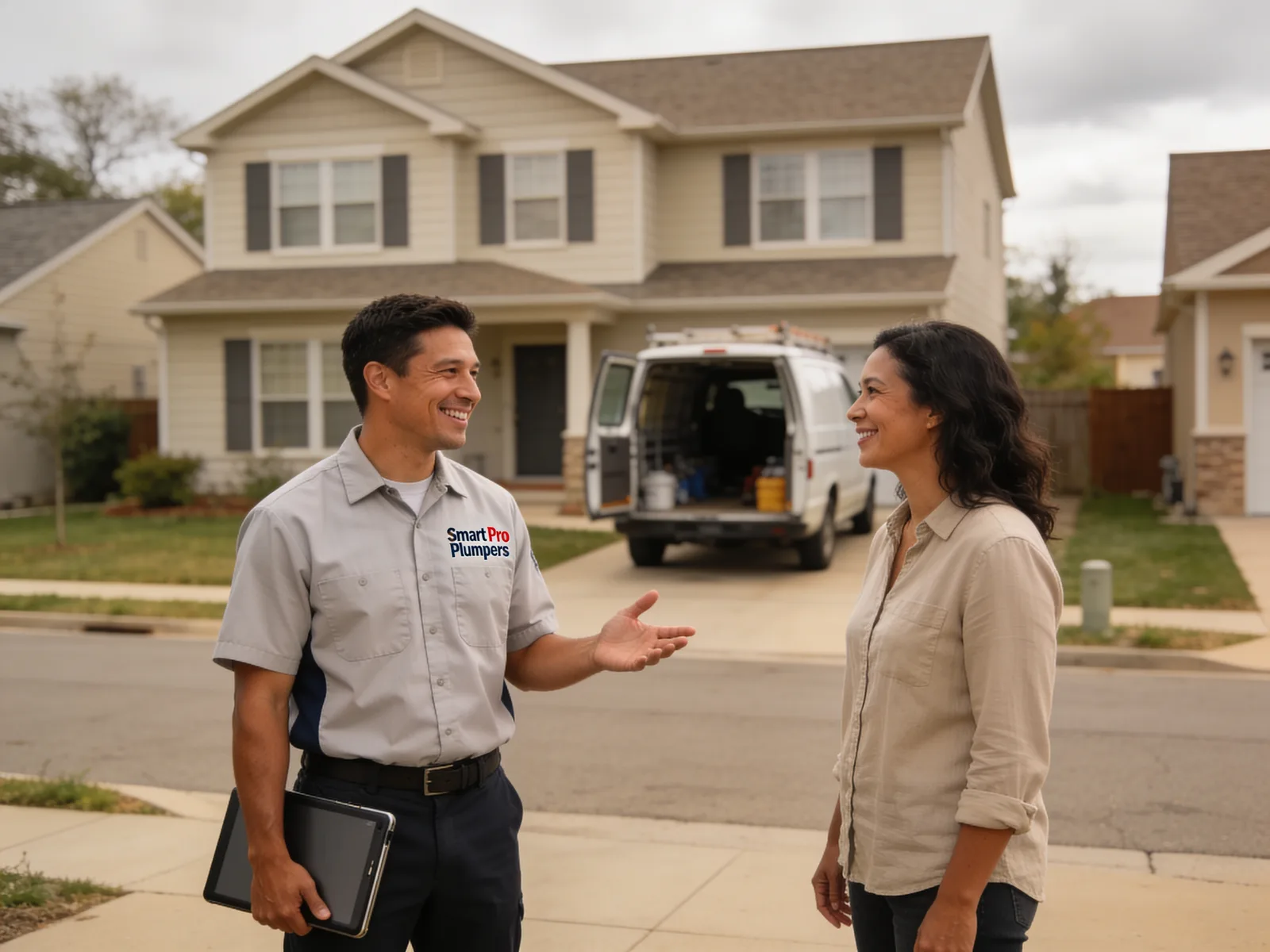 Water Heater Repair Simpsonville, SC FAQs